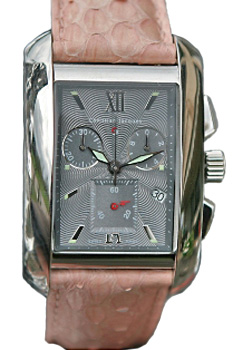 Часы Christian Jacques Sinus SI8501